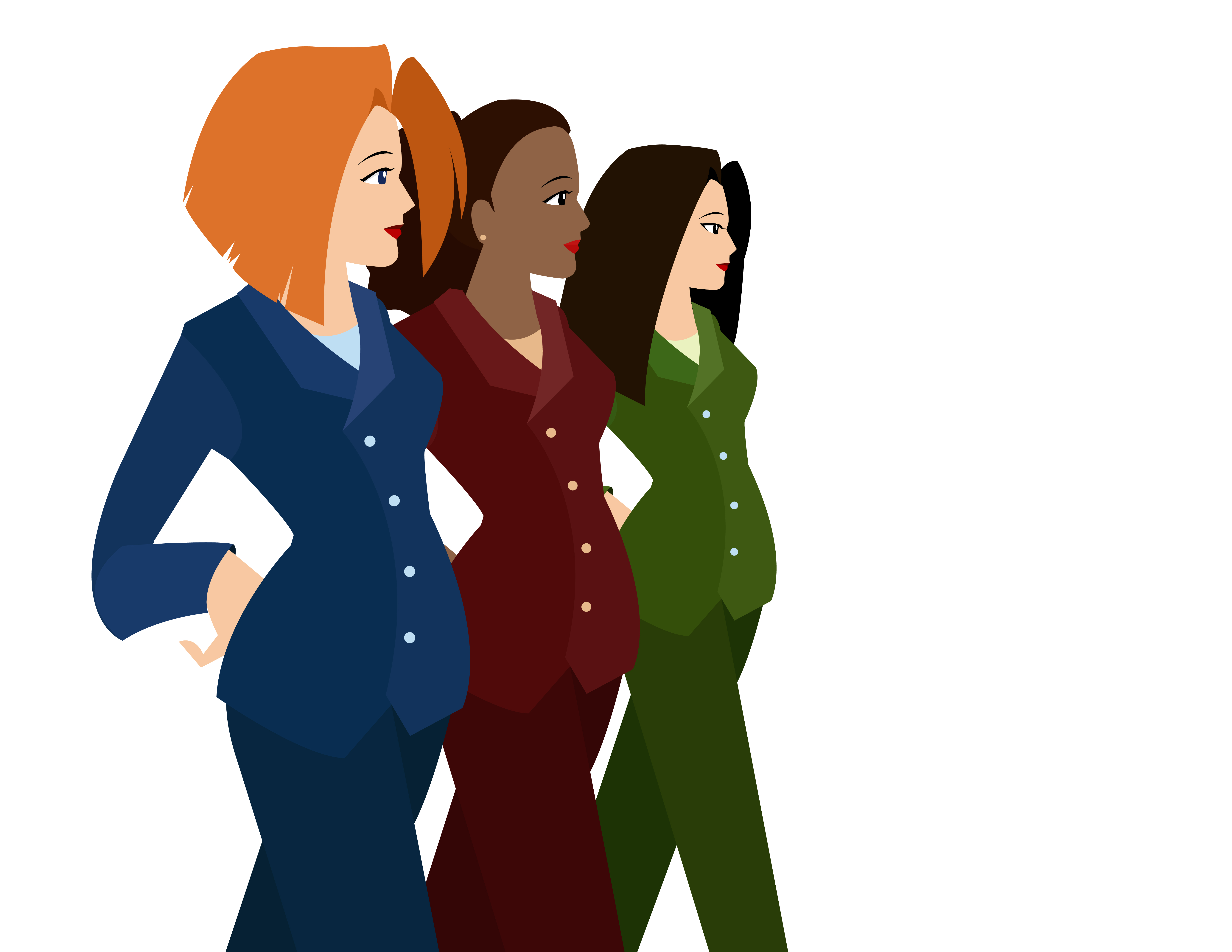 women in business (2)